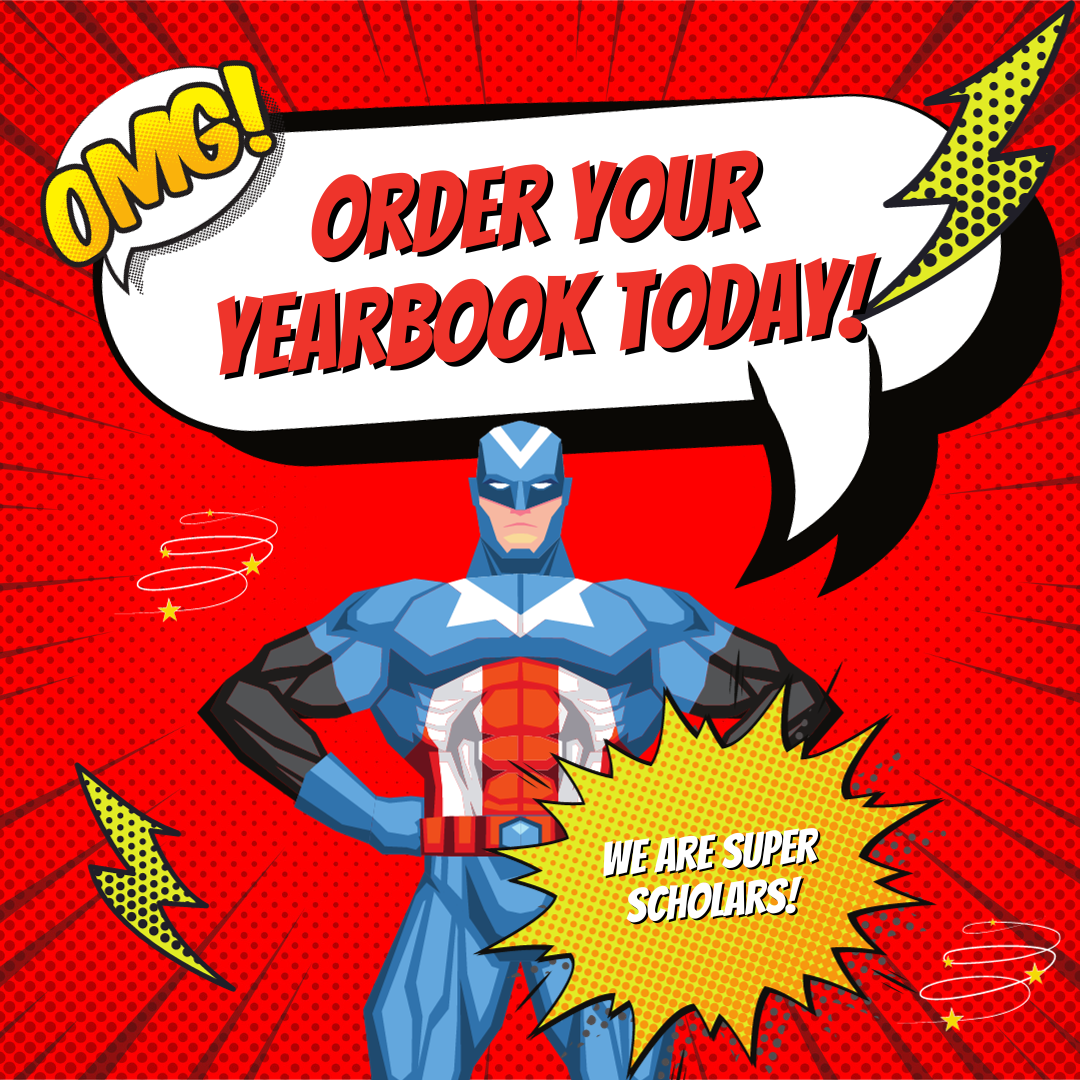  Yearbooks On Sale